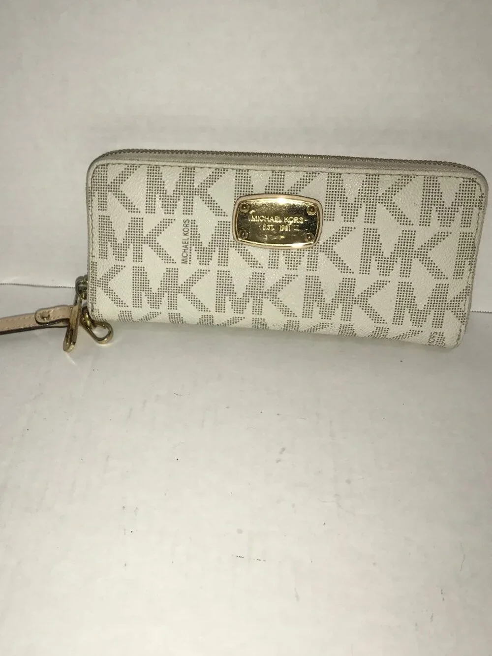 Michael Kors michael kors